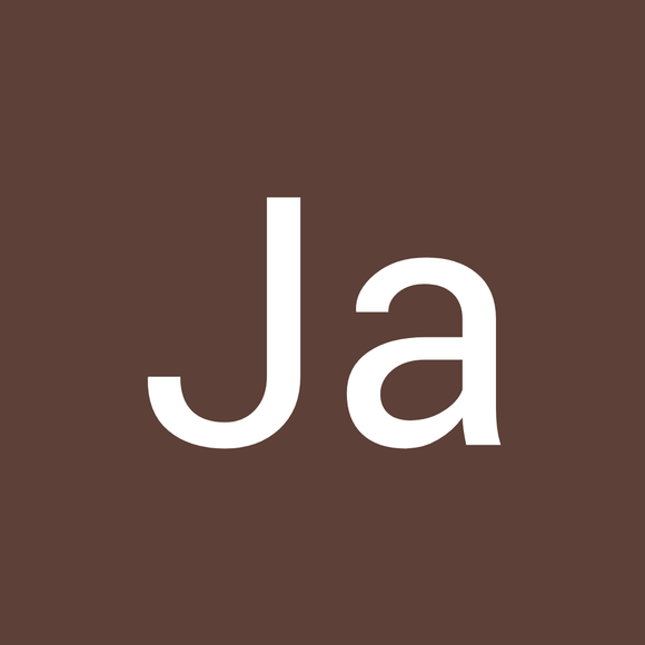 jathebarber6